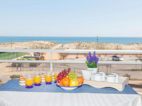 Apartment Port Pals A I by Interhome